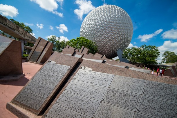 leave_a_legacy_epcot