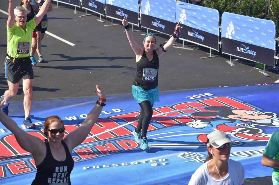 0e439c6f-db76-43bf-9359-a20c20e520be