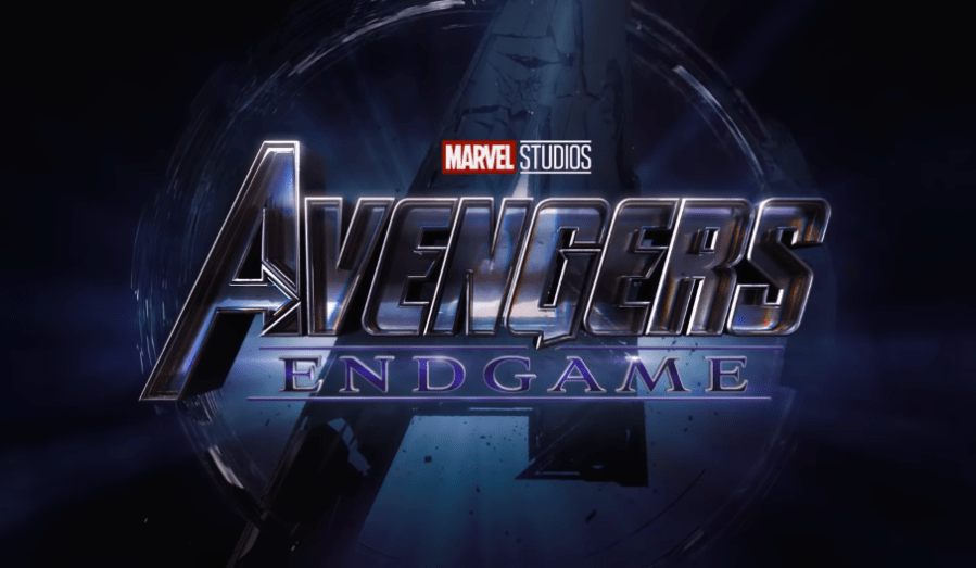 Captura de pantalla 2018-12-07 a las 9.43.06 a.m.