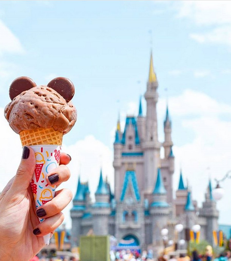 mickey-ice-cream