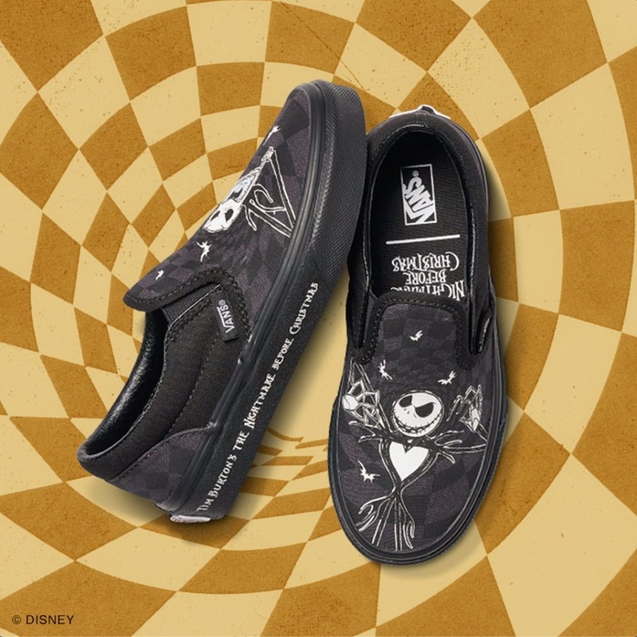 70728678_2964058180287580_7916976326966247424_n