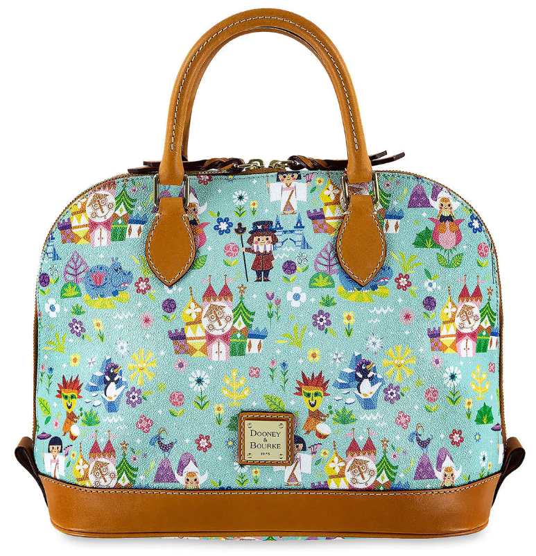 disney_its_a_small_world_5