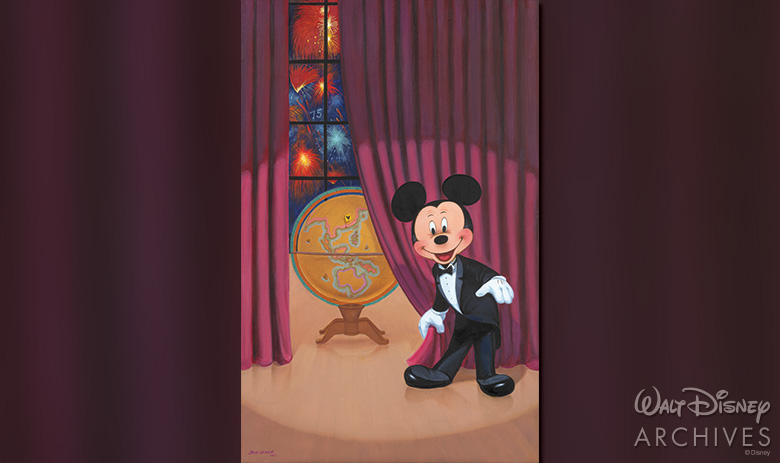 780x463_110918_suitable-for-framing-5