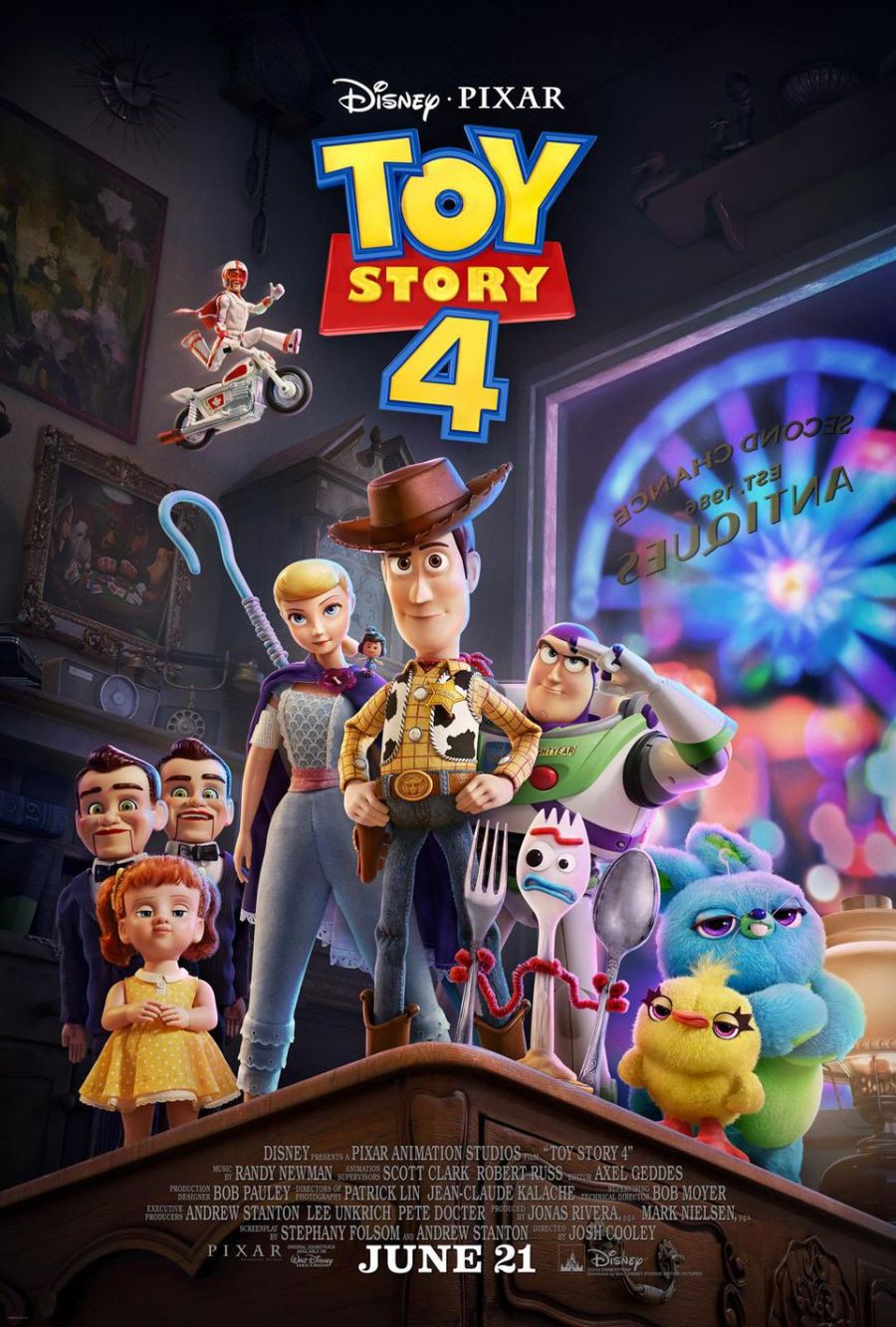poster_toy_story_4