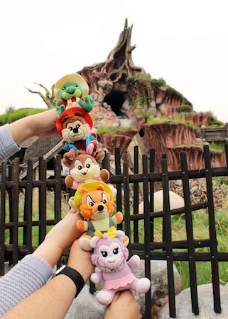 disney-splash-mountain-wishables-1