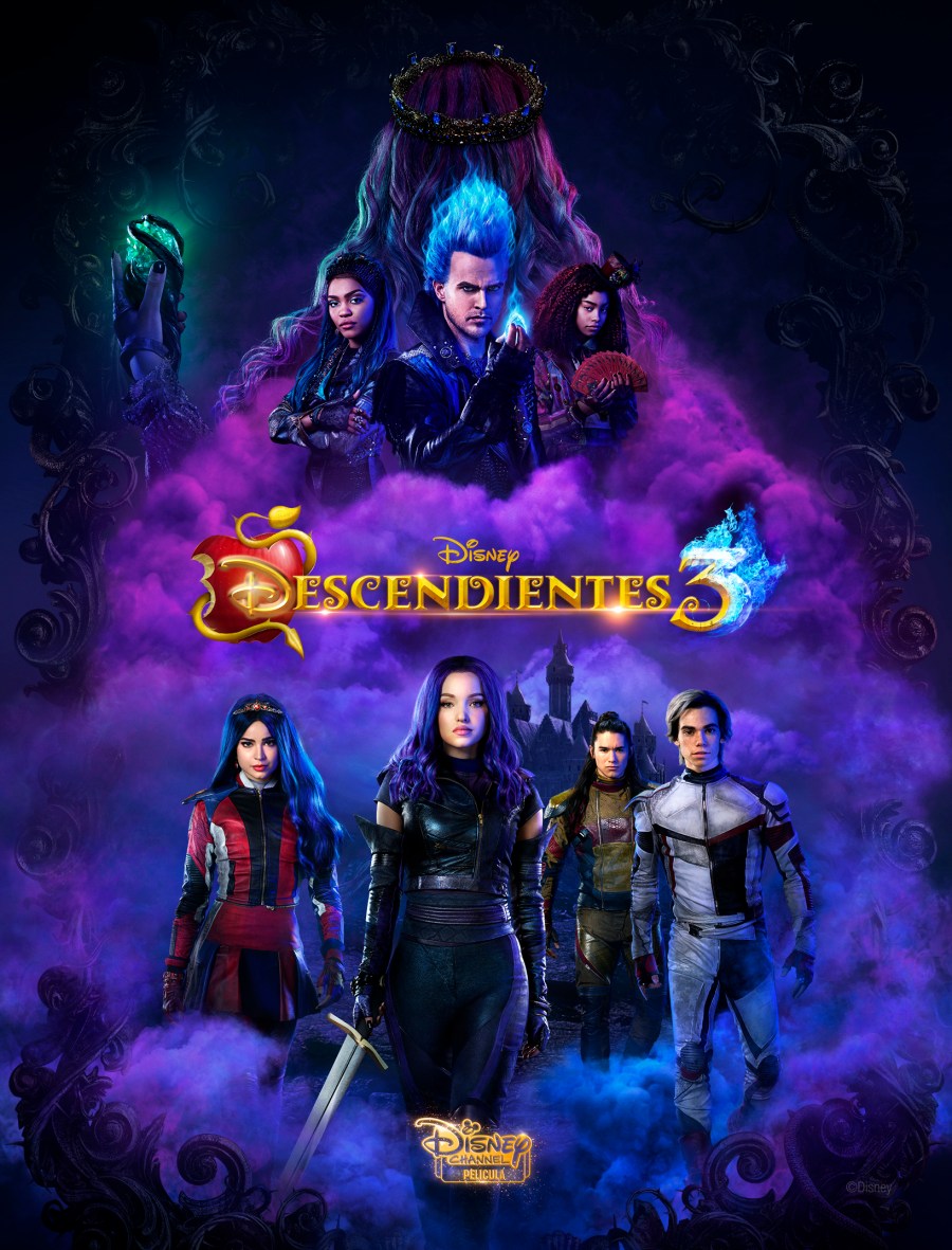 DS3_Payoff_1536x2048_LATAM_ALTA