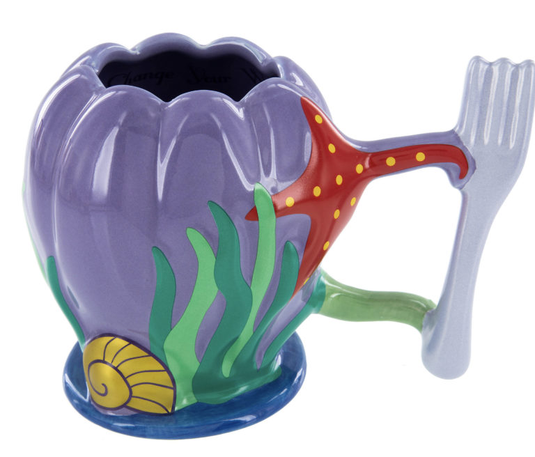 ariel-mug-768x656