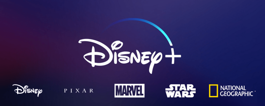 Captura de pantalla 2018-11-09 a las 10.45.09 a.m.