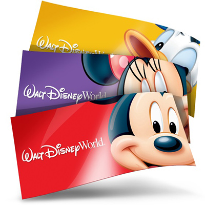 walt_disney_world_precio_boletos