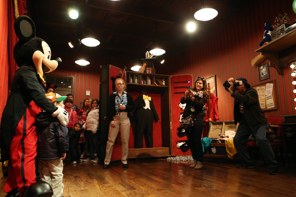 46b5b37f322ad2d72d61d77169e7481c