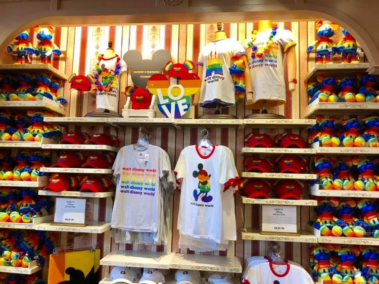 60976526_625946844552739_1409490313860349952_n