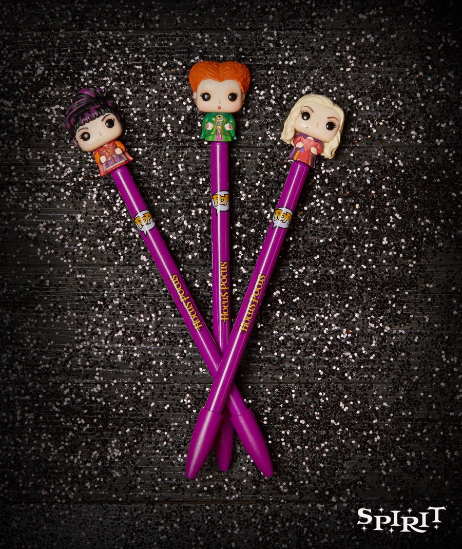 061919_hocus_pocus0409