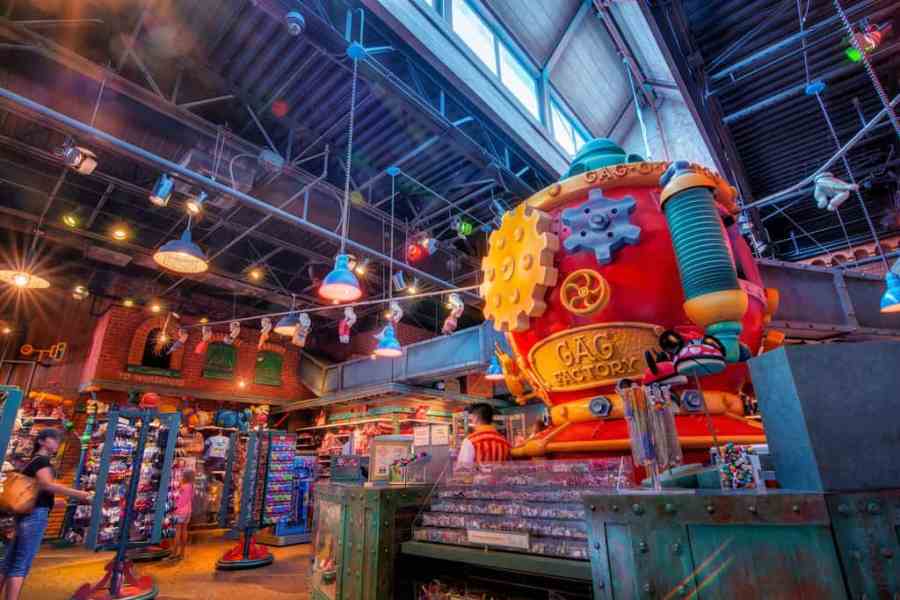 25027999145_ff91ff536f_b