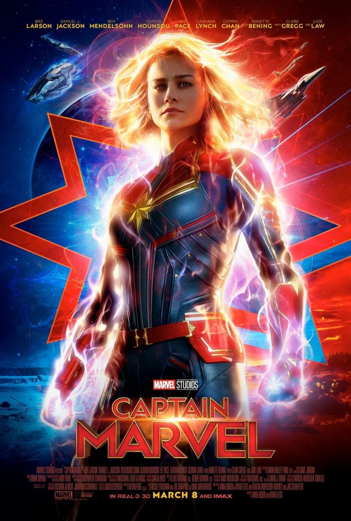 captain_marvel_ver2_xlg-700x1037
