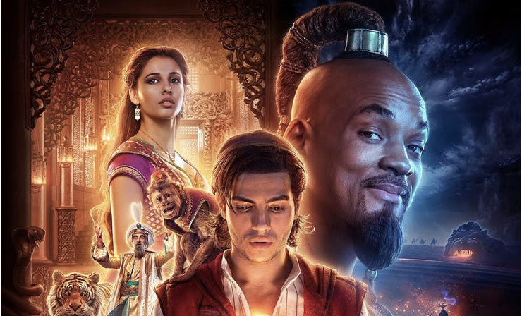 Captura de pantalla 2019-03-12 a las 8.41.37 a.m.