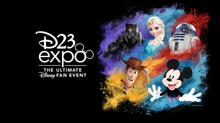 d23-2019-disney