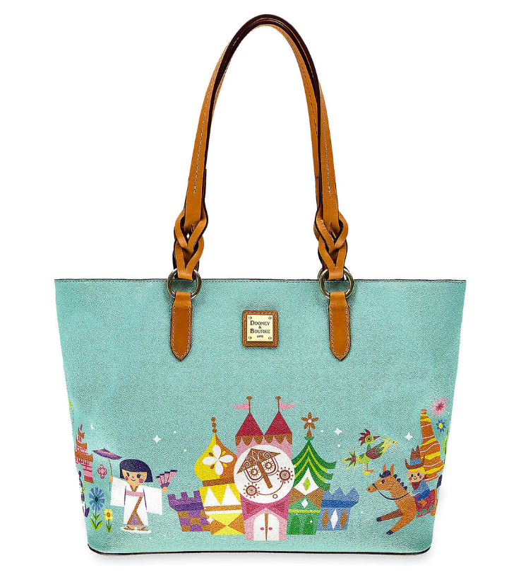 disney_its_a_small_world_4