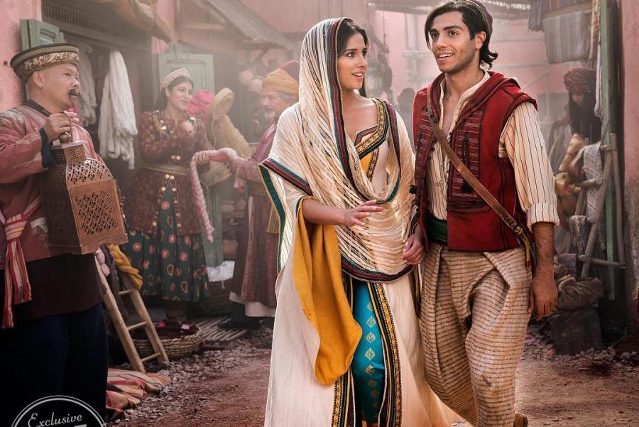 46934521_273397613324967_6543683039283835432_n