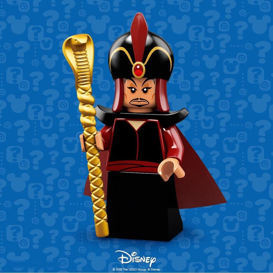 lego_mini_figure_series_disney_2_2
