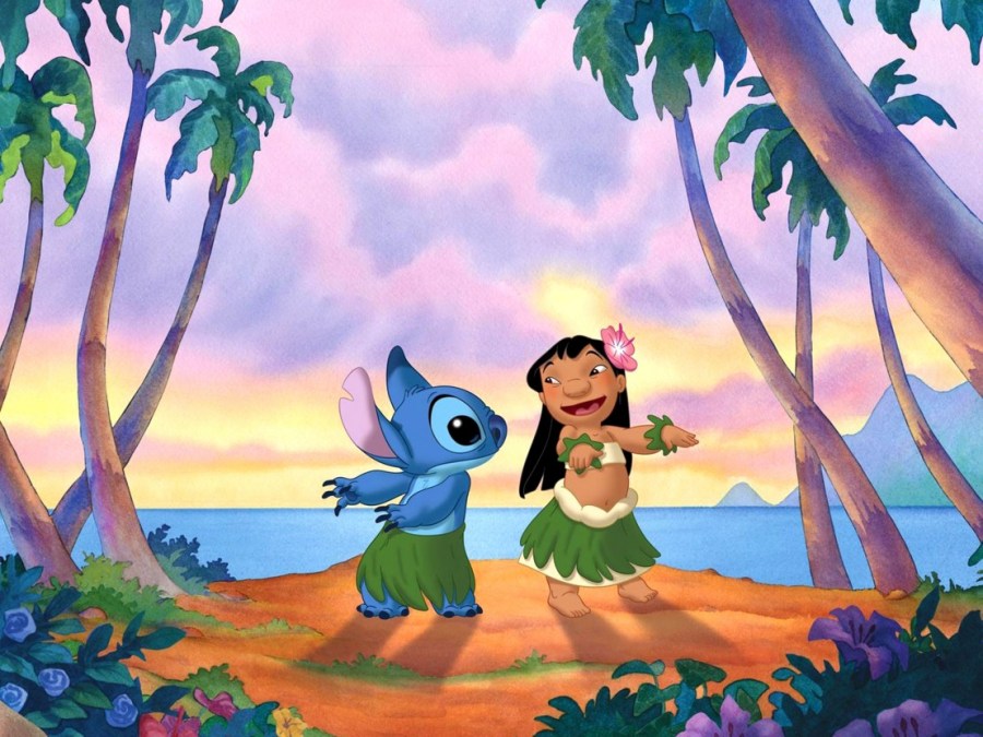 lilo-and-stitch-disney-1108x0-c-default