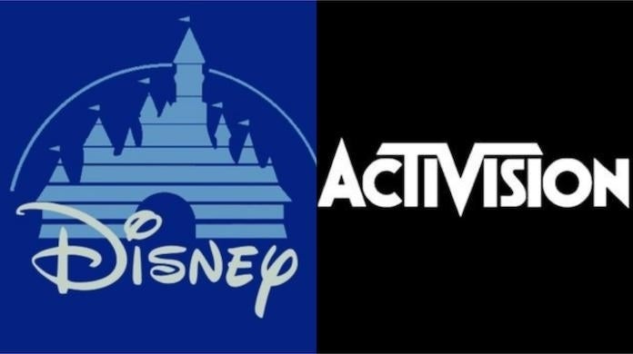 disney-activision