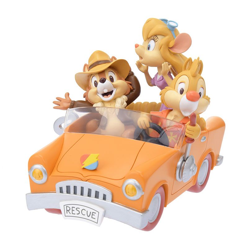 rescue_rangers_chip_dale_japon_1