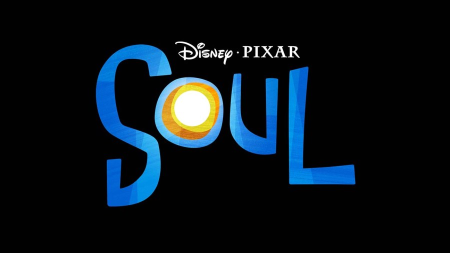 soul-disney-pixar