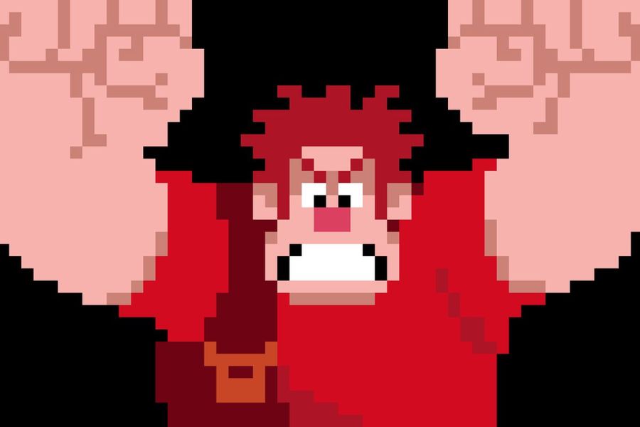 wreck_it_ralph_880.0 (1)