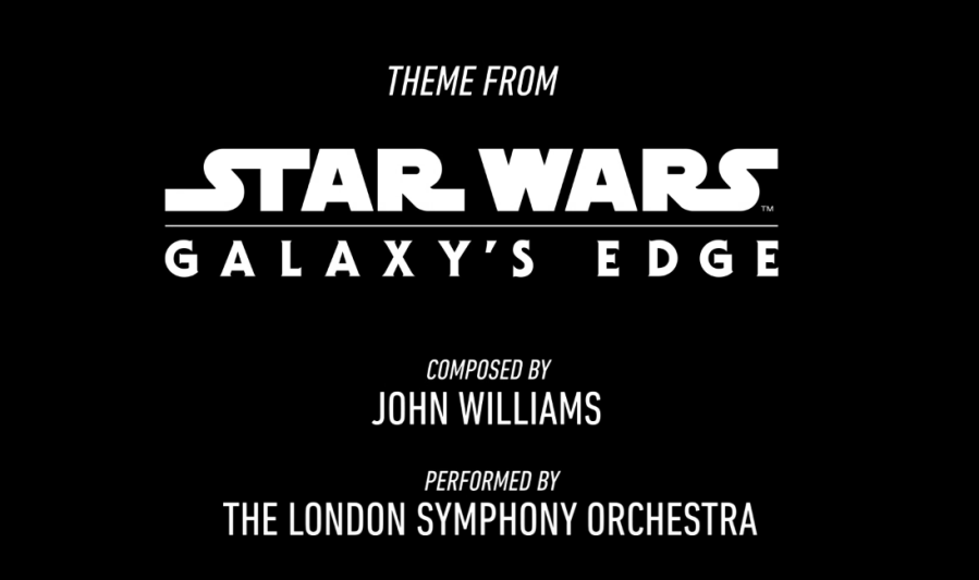 Captura de pantalla 2018-11-17 a las 5.50.44 p.m.