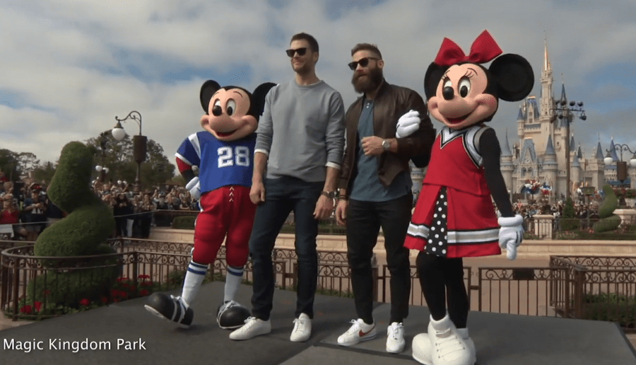disney_mickey_tom_brady_patriots
