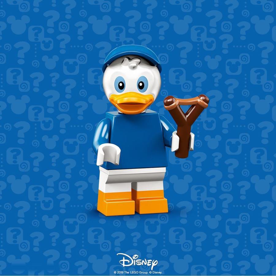 lego_mini_figure_series_disney_2_6