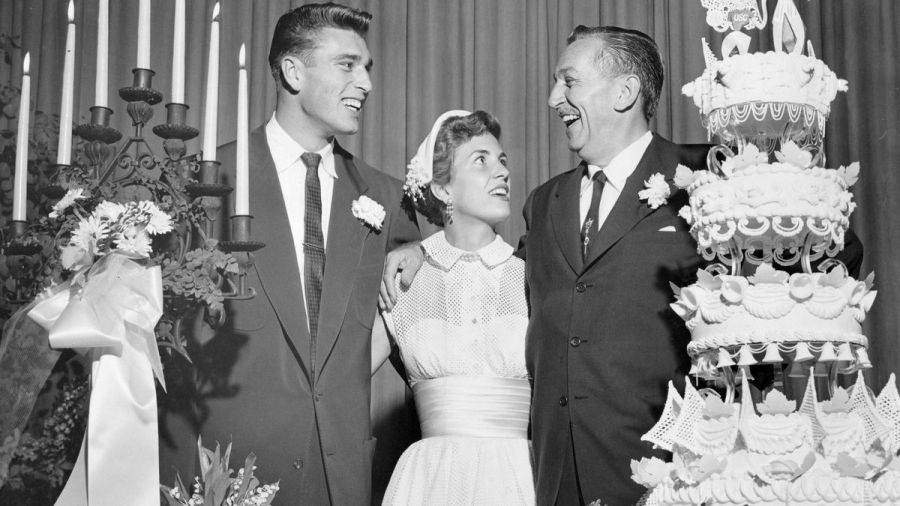 ron_miller_disney_CEO