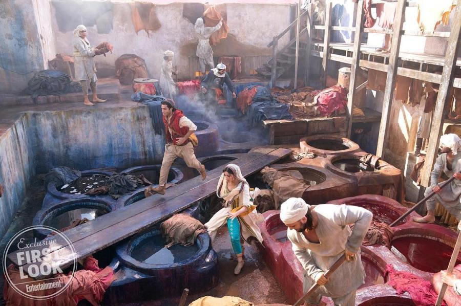 47365803_284679142085431_1545060682177697582_n