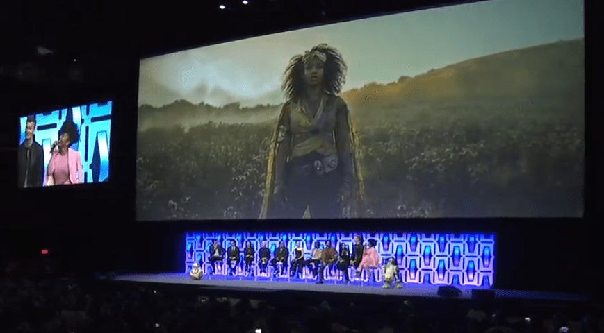 star-wars-celebration-episode-9-1-jannah