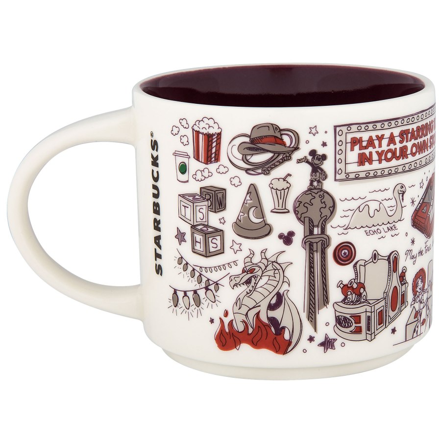tazas-starbucks-disney-4