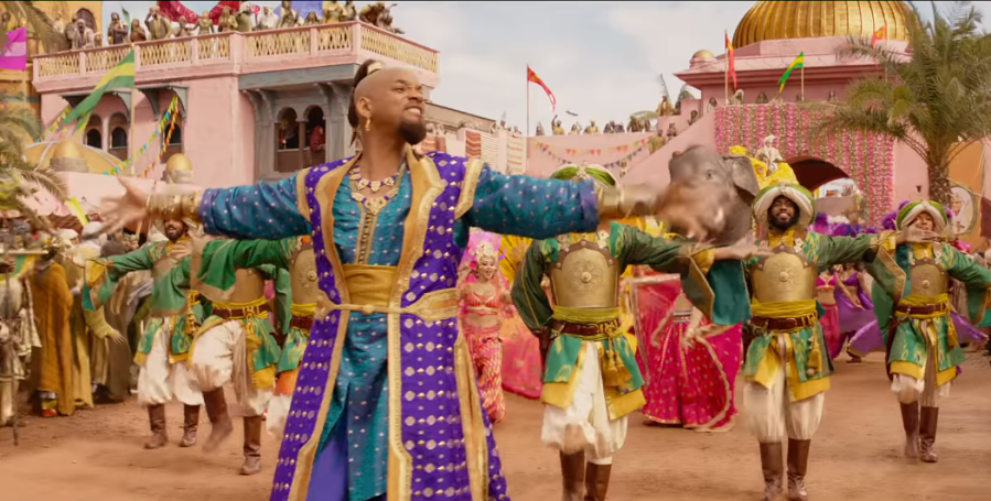 will-smith-aladdin-disney