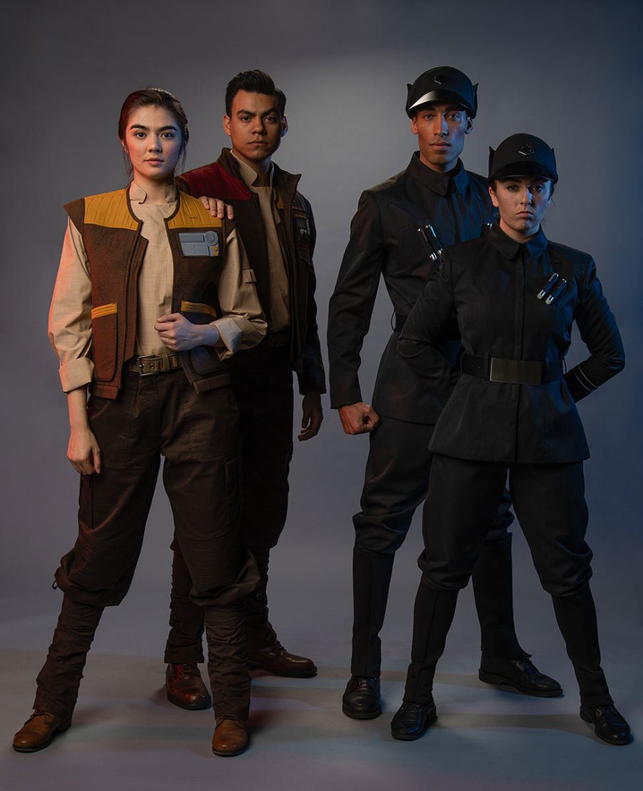 star-wars-galaxys-edge-cast-feb2019-gallery-1_ceae10fa