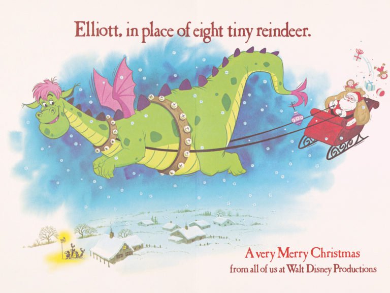 1977-WDAPL_ChristmasCards_Box1_1977_01_b-768x576