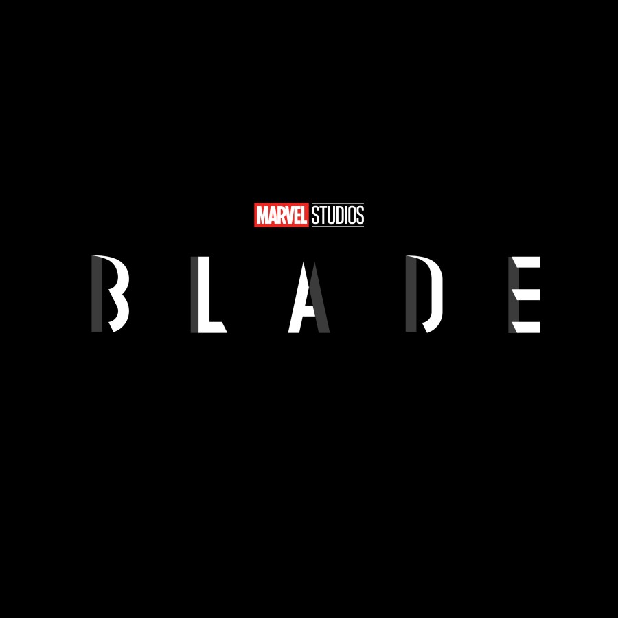 BLADE_LOGO_SQUARE