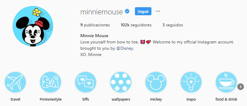minnie_instagram