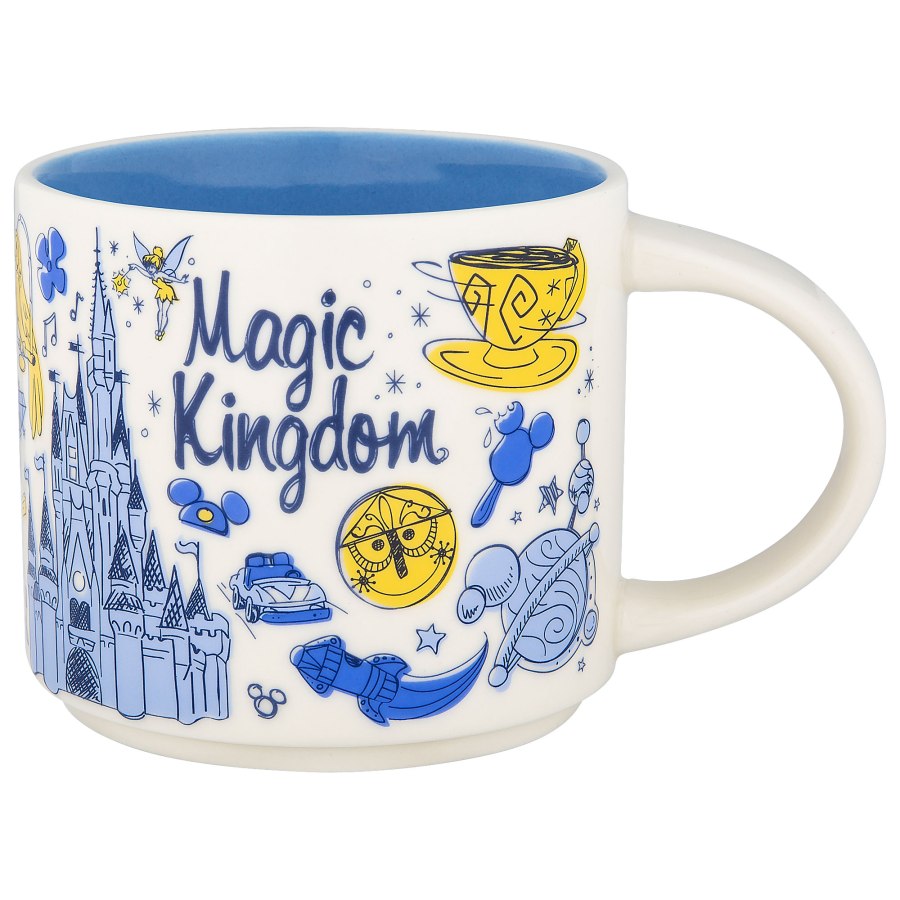 tazas-starbucks-disney-1