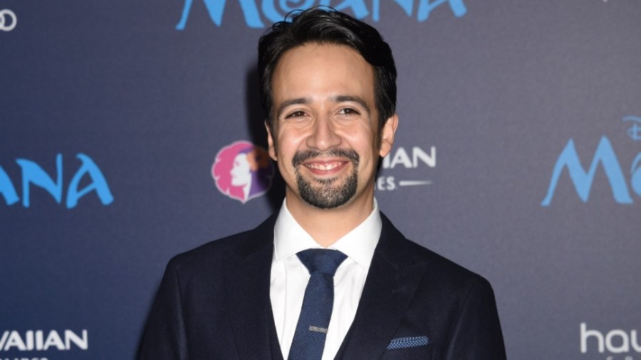 lin_manuel_miranda