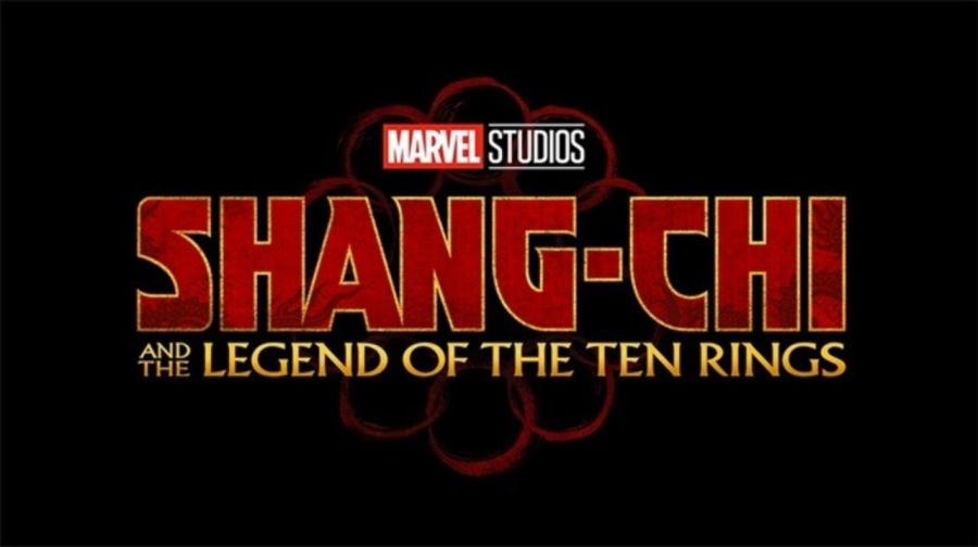 shang-chi-logo-1179738-1280x0
