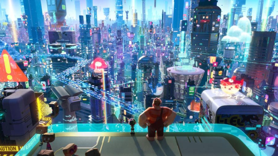 ralph-breaks-the-internet5