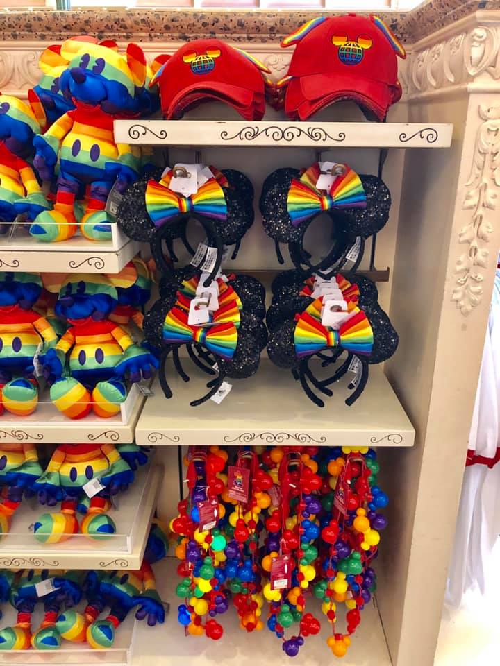 60851362_625946894552734_5571845838851801088_n