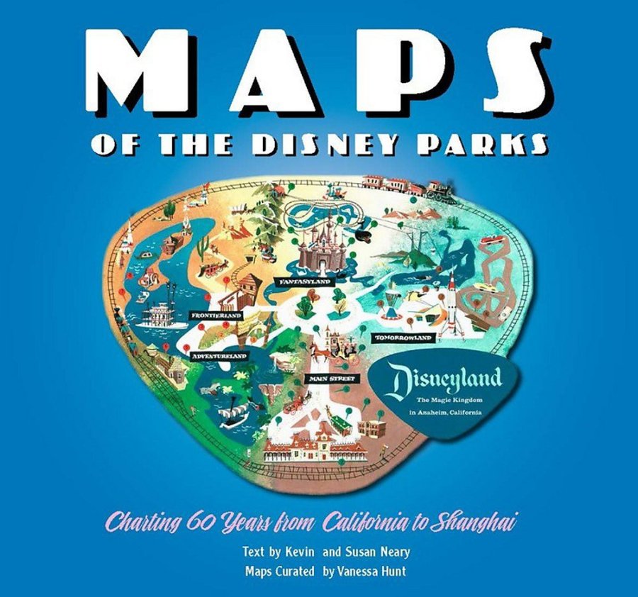 maps_disney_parks