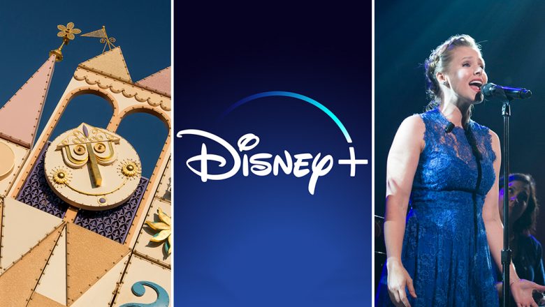 disney_plus_programas