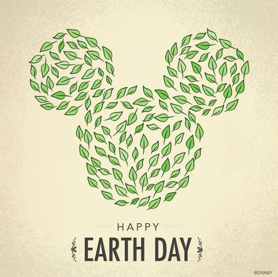 disney-earth-day