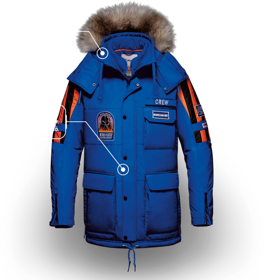 20503_C_U_SW_ProductJacketNOArrow_V2 (1)