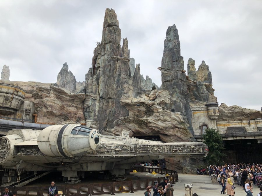 61640746_121065009107686_7325237819385864775_n